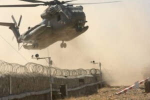 Israel Achieves Record-Breaking Defence Exports