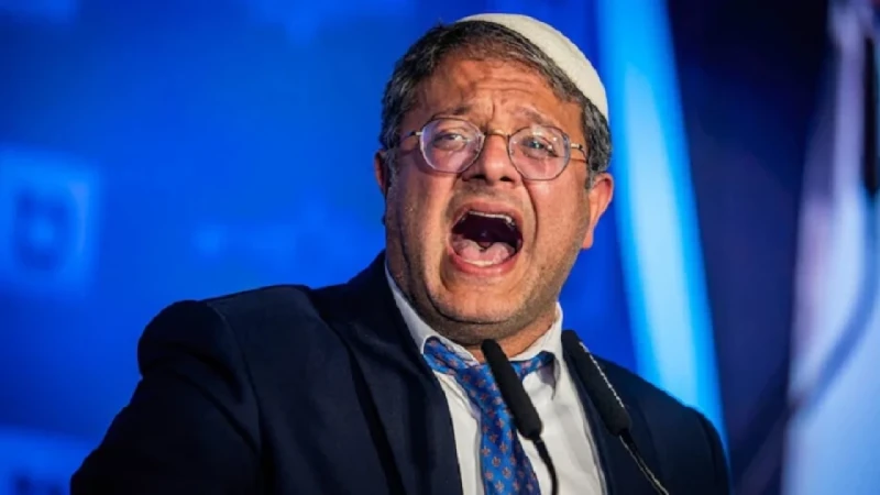 Israel Not Subordinate to United States, Says Minister