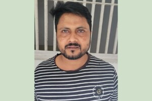 Jubo League Leader Arrested in Savar Murder Case