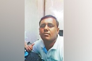 Kaila Palash Shot in Hatirjheel