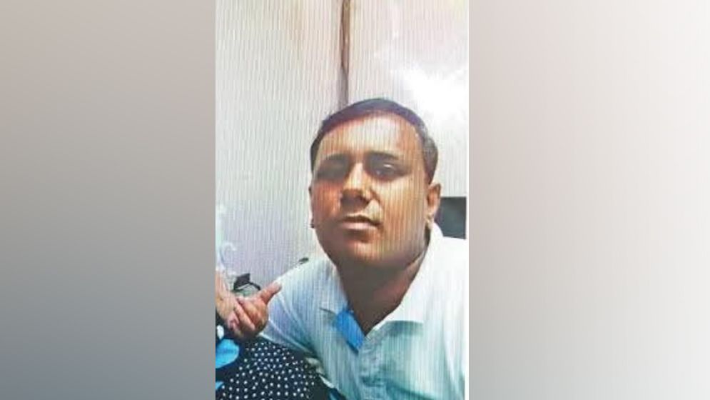 Kaila Palash Shot in Hatirjheel
