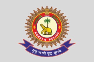Kerala Cricket Coach Receives 47-Year Rigorous Imprisonment Sentence
