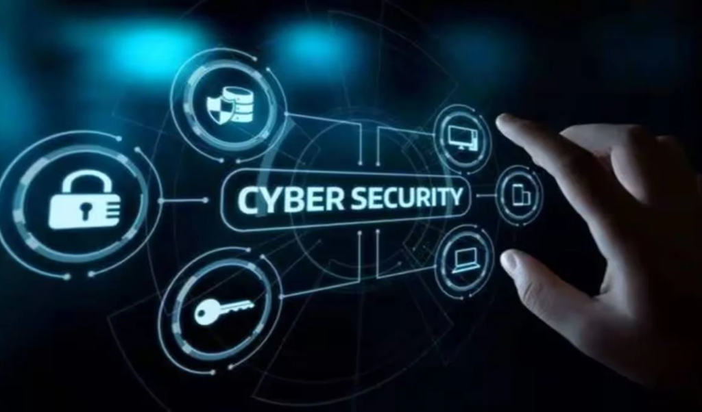 Liberty General Launches Cyber Cover Amidst System Failure Risks Liberty General Launches Cyber Cover Amidst System Failure Risks