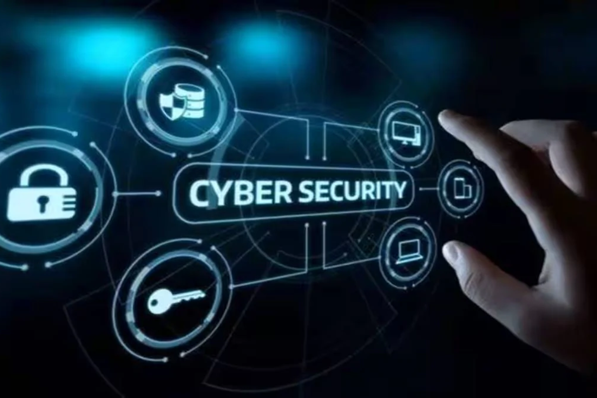 Liberty General Launches Cyber Cover Amidst System Failure Risks