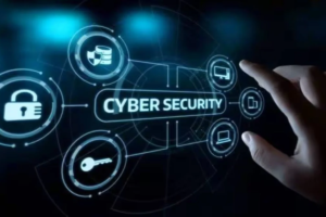 Liberty General Launches Cyber Cover Amidst System Failure Risks