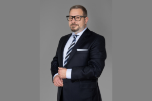 Lioner Launches Zurich Office in First Western Expansion