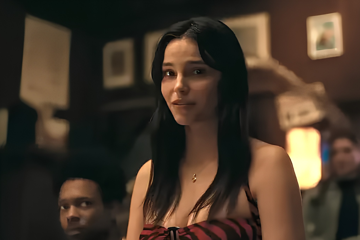 Low-budget horror film Obsession grosses over 340 million dollars