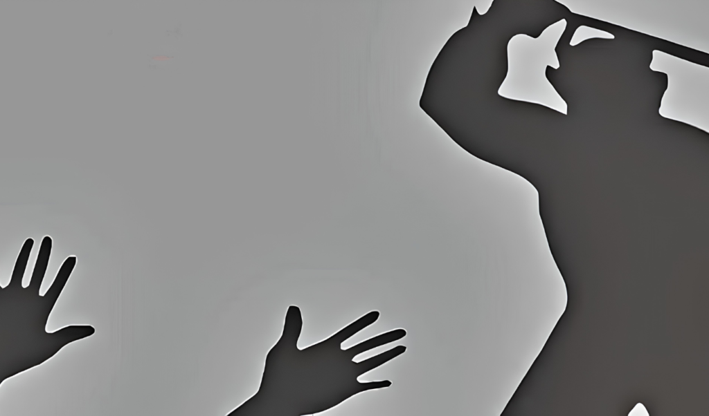 Man Killed Following Domestic Altercation in Rajshahi Man Killed Following Domestic Altercation in Rajshahi