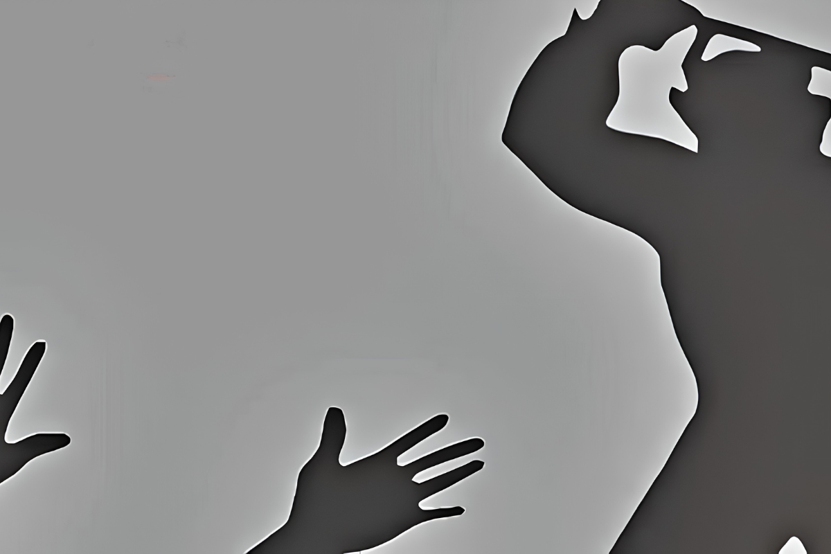 Man Killed Following Domestic Altercation in Rajshahi