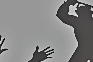 Man Killed Following Domestic Altercation in Rajshahi
