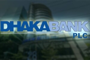 Managerial Vacancies Announced Within Dhaka Bank PLC