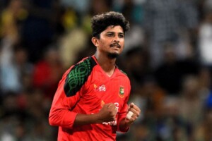 Mehidy Questions Selection Consistency