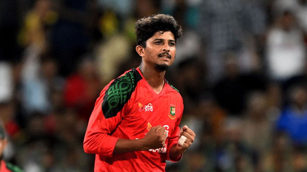 Mehidy Questions Selection Consistency