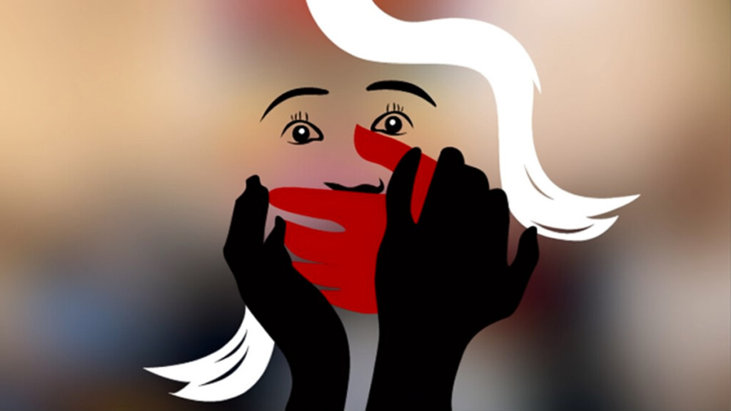 Mentally Disabled Girl Raped in Natore Suspect Arrested Mentally Disabled Girl Raped in Natore; Suspect Arrested