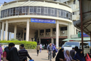 Mentally Ill Man Dies After Assault