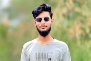 Missing Student Recovered From Brahmaputra River In Mymensingh