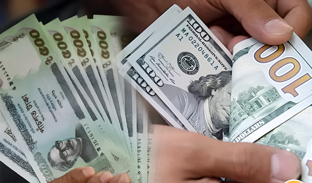 Most Major Currencies Depreciate Against Bangladeshi Taka Most Major Currencies Depreciate Against Bangladeshi Taka