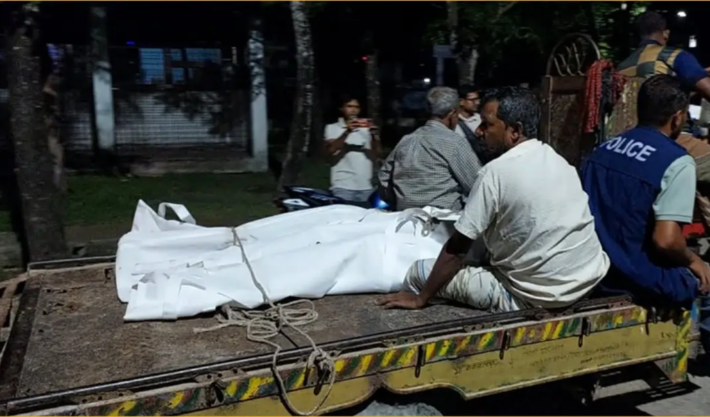 Mother And Child Electrocuted By Fallen Power Line Mother And Child Electrocuted By Fallen Power Line