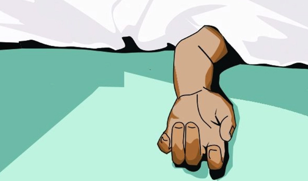 Mystery Surrounds Demise Of Newlywed In Noakhali Mystery Surrounds Demise Of Newlywed In Noakhali
