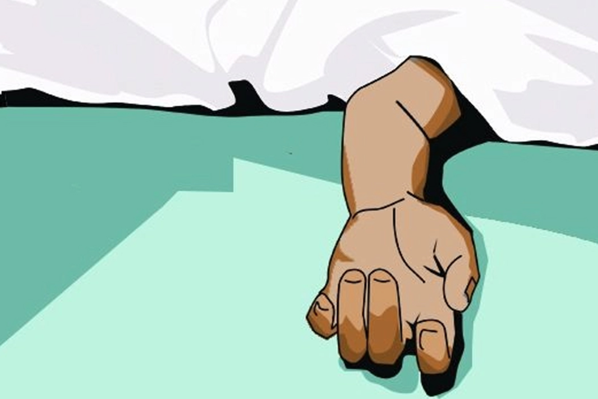 Mystery Surrounds Demise Of Newlywed In Noakhali