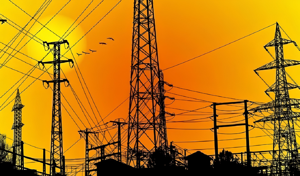 New Electricity Tariffs Effective from June in Bangladesh New Electricity Tariffs Effective from June in Bangladesh