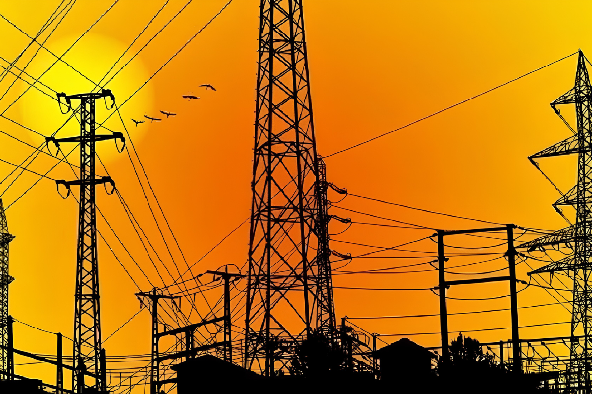 New Electricity Tariffs Effective from June in Bangladesh