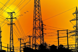 New Electricity Tariffs Effective from June in Bangladesh