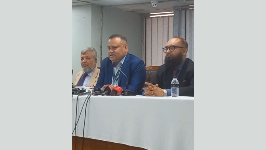 New Islami Bank Chief Reassures Anxious Depositors