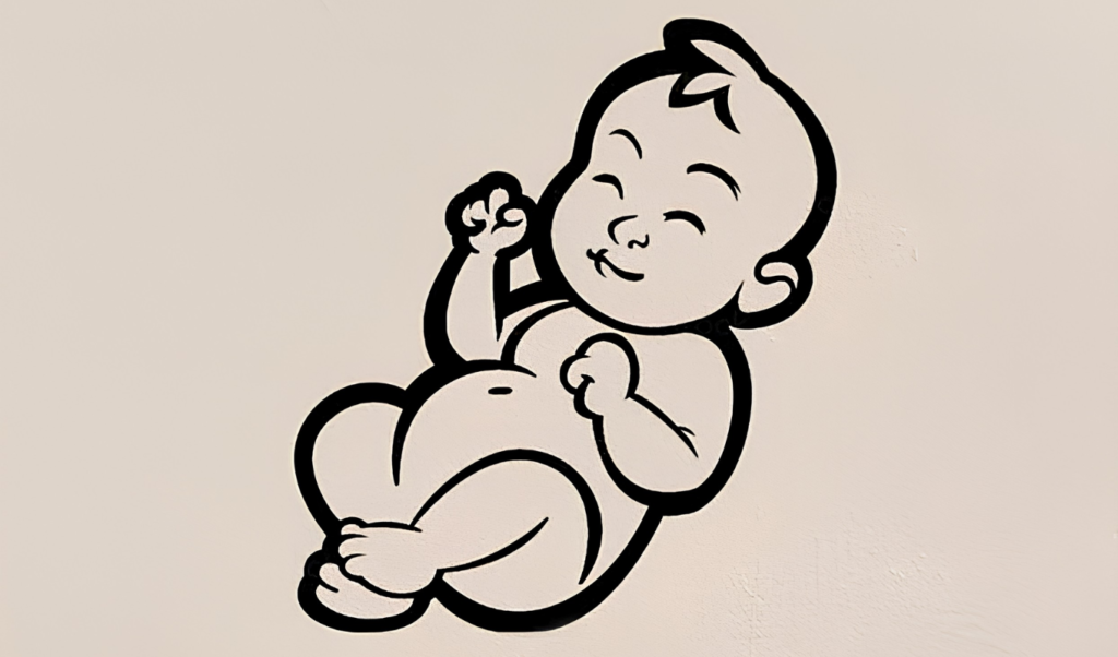 Newborn baby girl found abandoned near Munshiganj hospital dustbin Newborn baby girl found abandoned near Munshiganj hospital dustbin