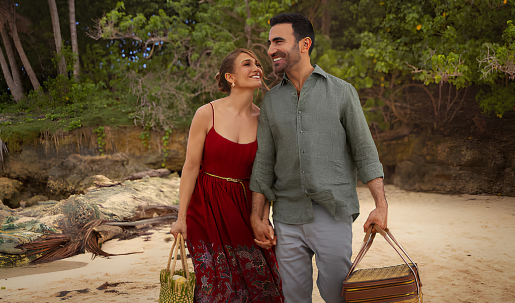 Office Romance Tops Netflix Global Charts With Millions Office Romance Tops Netflix Global Charts With Millions
