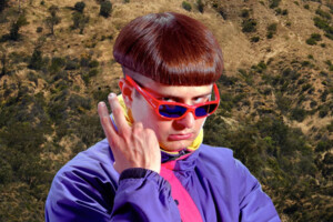 Oliver Tree Dies in Helicopter Crash