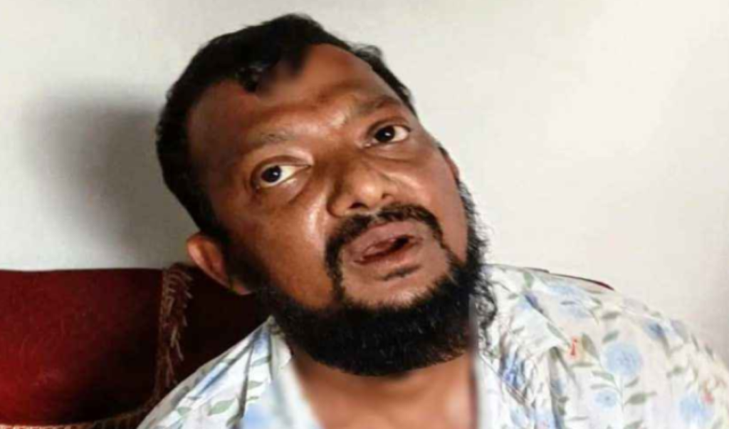 Pharmacy Owner Arrested Over Child Assault In Ashulia Pharmacy Owner Arrested Over Child Assault In Ashulia