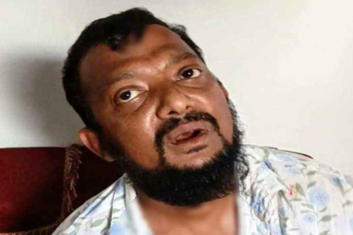Pharmacy Owner Arrested Over Child Assault In Ashulia