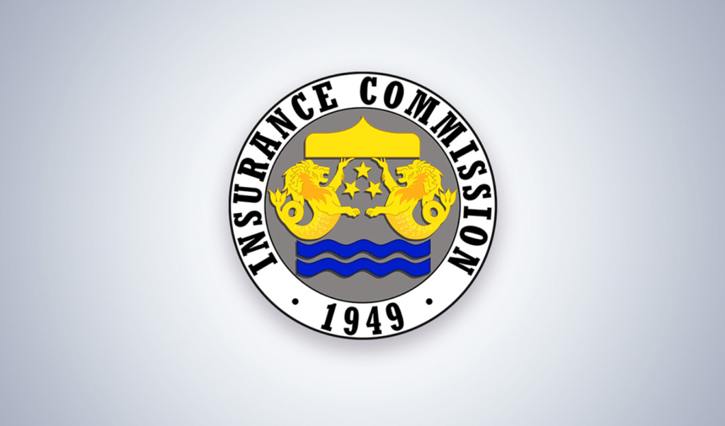 Philippine Insurance Growth Set To Outpace Economic Expansion Philippine Insurance Growth Set To Outpace Economic Expansion
