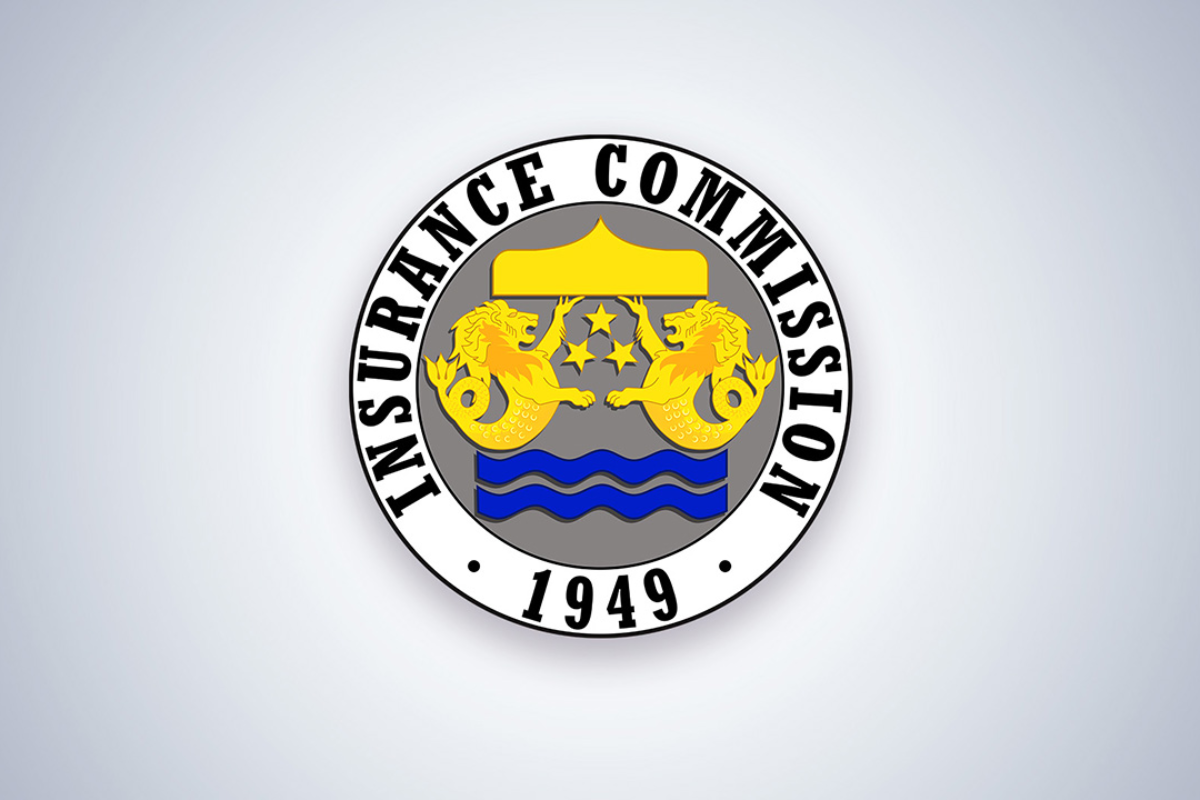 Philippine Insurance Growth Set To Outpace Economic Expansion