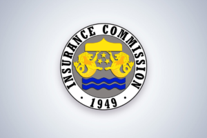 Philippine Insurance Growth Set To Outpace Economic Expansion