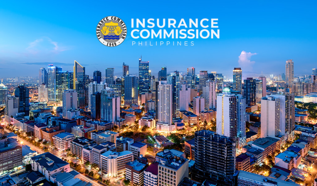 Philippine Insurance Penetration Reaches Landmark Performance Metric Philippine Insurance Penetration Reaches Landmark Performance Metric