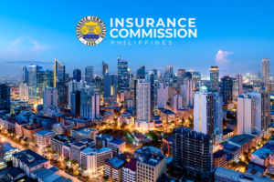Philippine Insurance Penetration Reaches Landmark Performance Metric