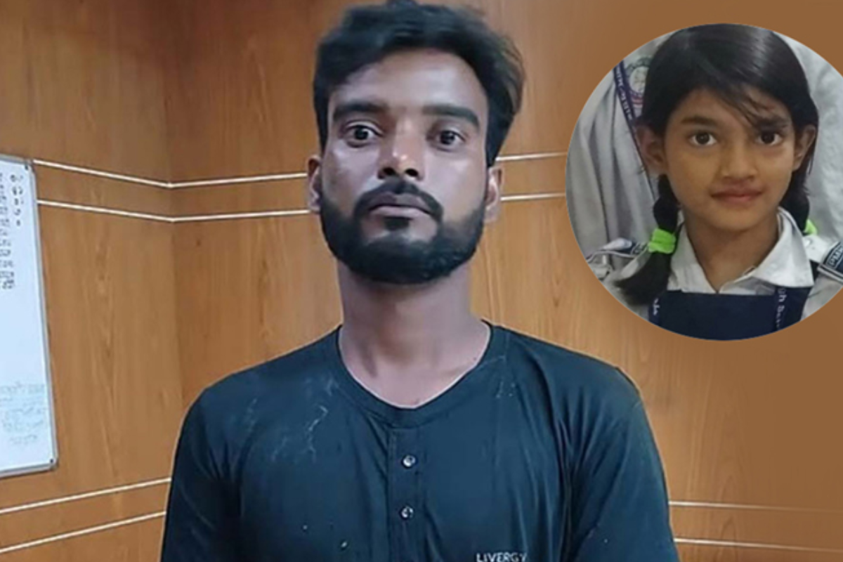 Police Dismiss Murder Accused Statements As Delay Tactics