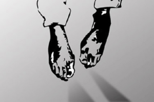 Police Recover Hanging Bodies Of Natore Married Couple