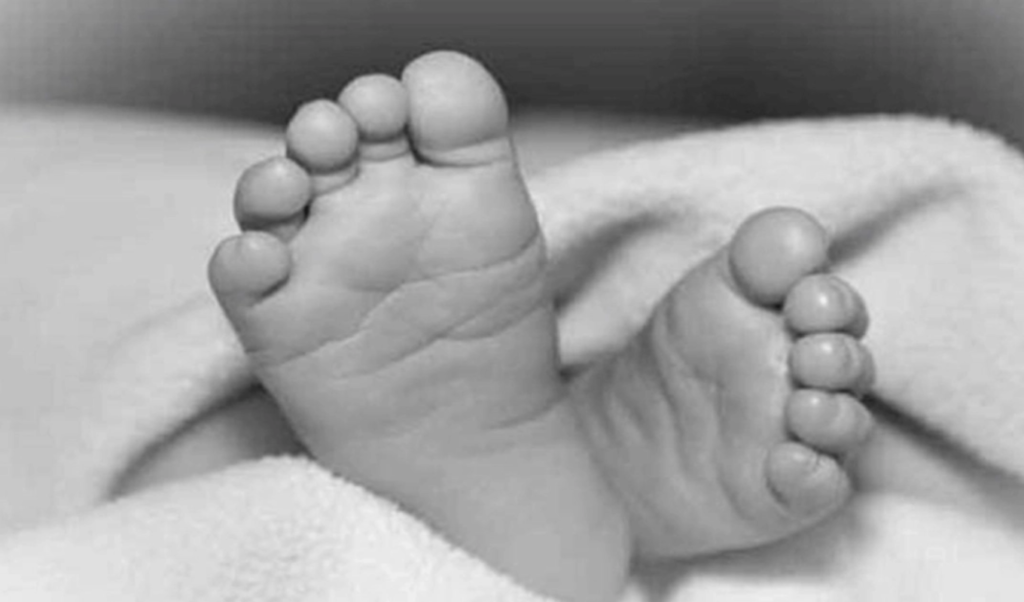 Police Recover Newborn Body From Faridpur Waste Dump Police Recover Newborn Body From Faridpur Waste Dump