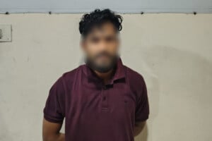 Prime suspect arrested in Talha murder case in Dhaka operation
