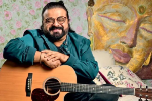 Pritam Hints At Departure From Bollywood Music Industry