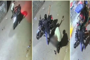 Rafiqul Critical After Mirpur Attack