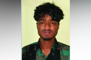 Rajshahi Police Arrest Suspect Following Schoolgirl Stabbing