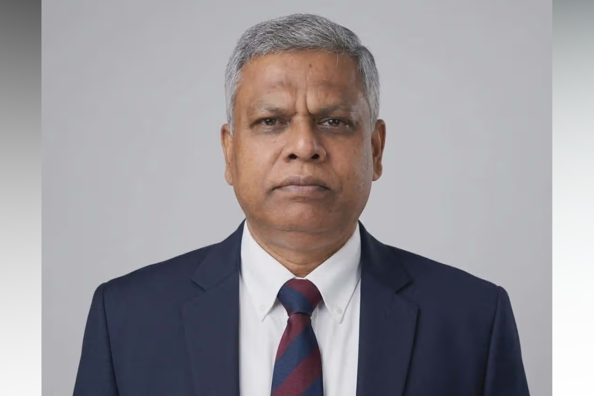 Rajshahi University Vice Chancellor Departs For Australia