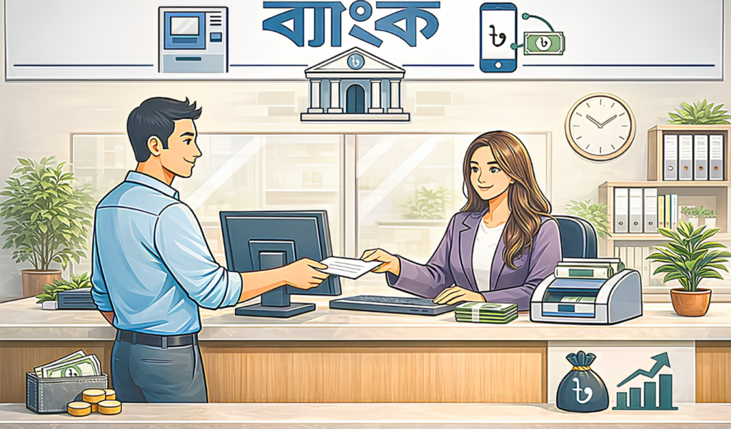 Recruitment Circular Issued for 725 Bank Vacancies Recruitment Circular Issued for 725 Bank Vacancies