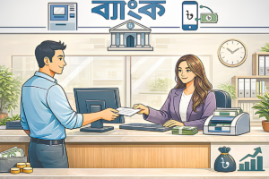 Recruitment Circular Issued for 725 Bank Vacancies