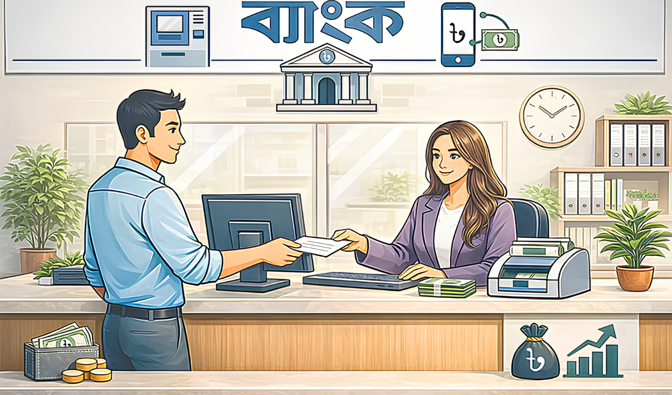 Recruitment Circular Issued for 725 Bank Vacancies Recruitment Circular Issued for 725 Bank Vacancies