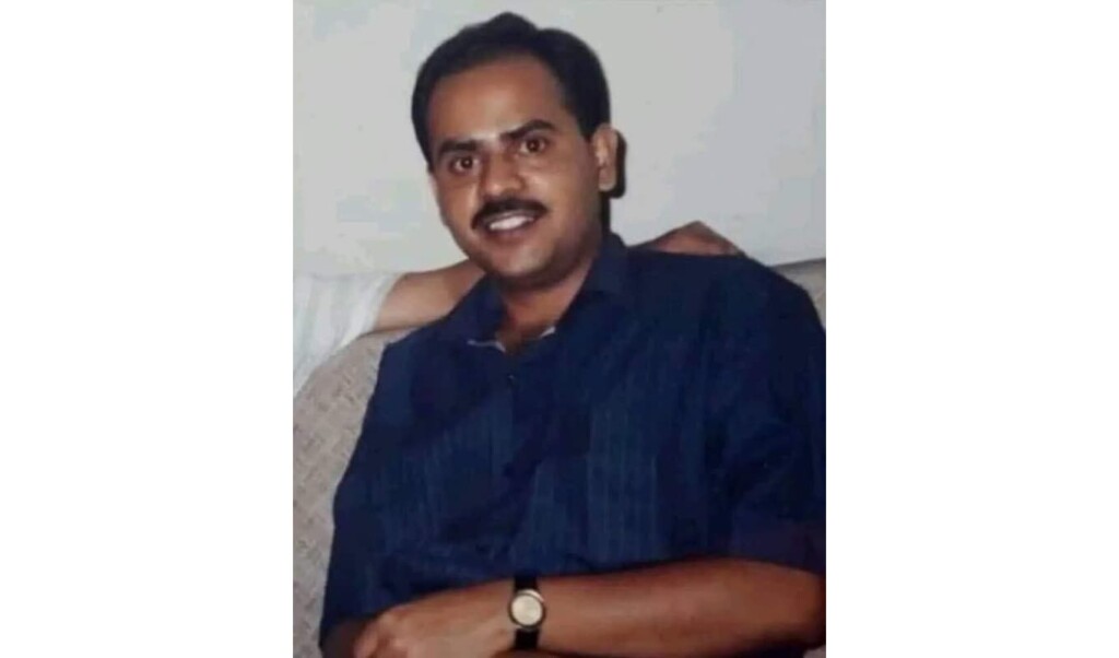 Remembering Democracy Activist and Student Leader Shafi Ahmed